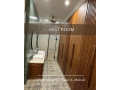 discover-your-dreams-homes-in-chandigarh-mohali-small-3