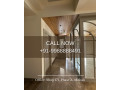 discover-your-dreams-homes-in-chandigarh-mohali-small-4