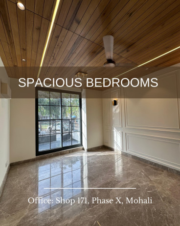 discover-your-dreams-homes-in-chandigarh-mohali-big-2