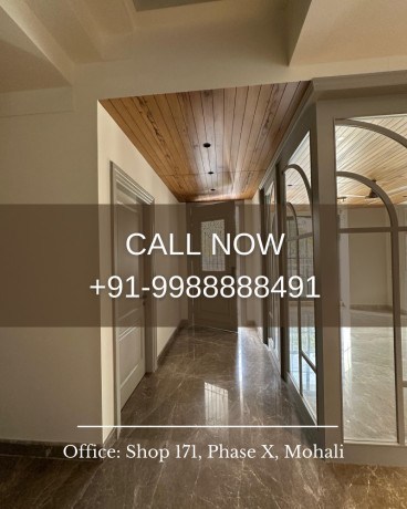 discover-your-dreams-homes-in-chandigarh-mohali-big-4