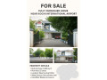fully-furnished-home-near-cochin-international-airport-small-0