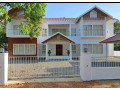 fully-furnished-home-near-cochin-international-airport-small-1