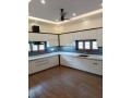 fully-furnished-home-near-cochin-international-airport-small-2