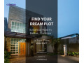 now-your-dream-will-become-reality-on-sultanpur-road-lucknow-small-0