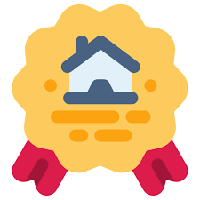 Realty Ambassador