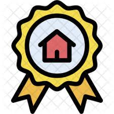Realty Partner