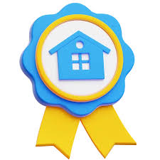 Realty King